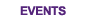 Stockbridge Herbs & Stitches Events