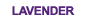 Stockbridge Herbs & Stitches Lavender