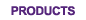 Stockbridge Herbs & Stitches Products